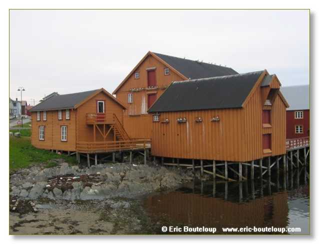 187_NORVEGE_2006_Express_cotier