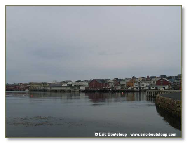 189_NORVEGE_2006_Express_cotier