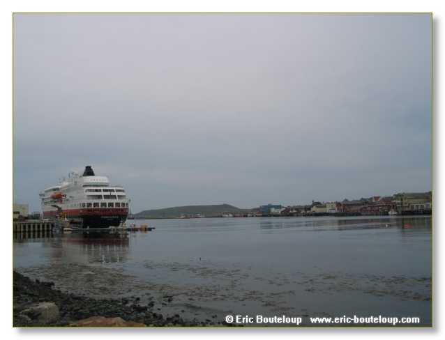 190_NORVEGE_2006_Express_cotier