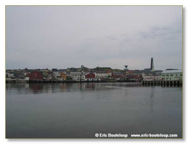 191_NORVEGE_2006_Express_cotier