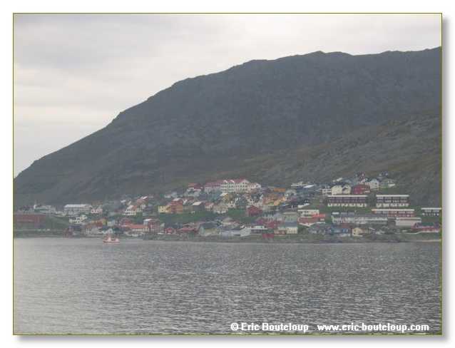 192_NORVEGE_2006_Express_cotier