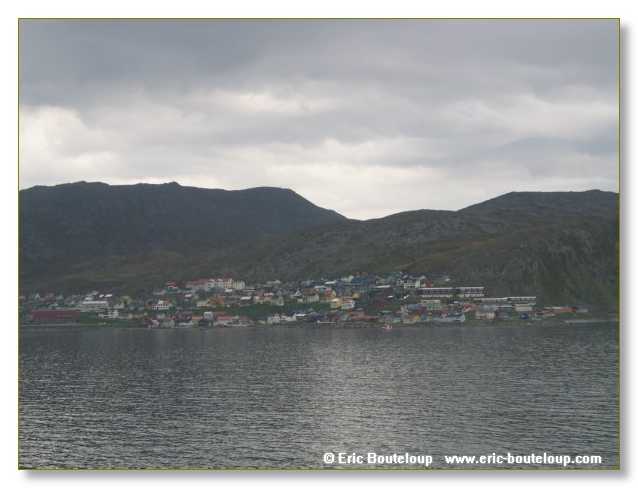 193_NORVEGE_2006_Express_cotier