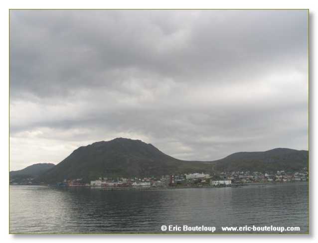 194_NORVEGE_2006_Express_cotier