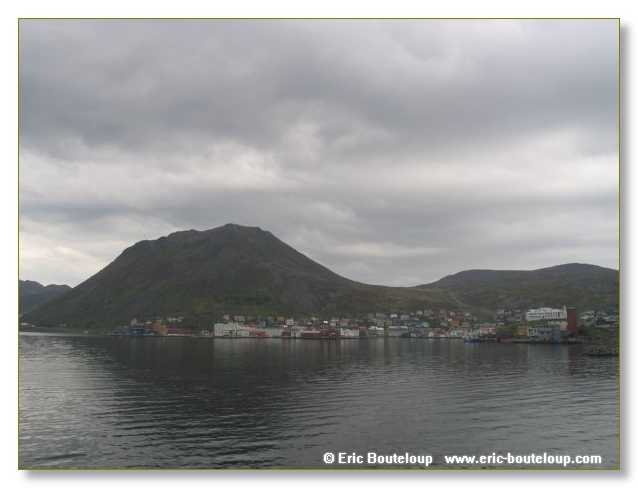 195_NORVEGE_2006_Express_cotier