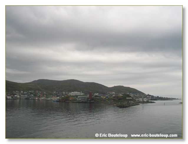 196_NORVEGE_2006_Express_cotier