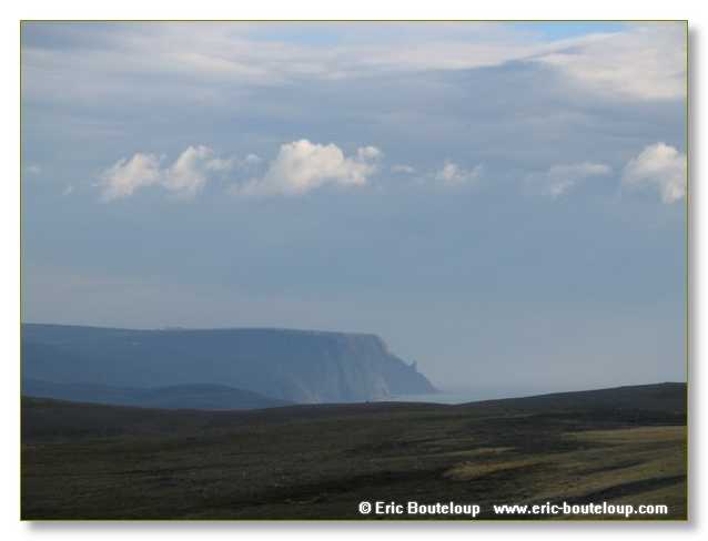 199_NORVEGE_2006_Express_cotier