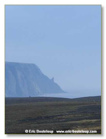 200_NORVEGE_2006_Express_cotier