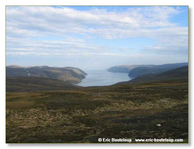 201_NORVEGE_2006_Express_cotier