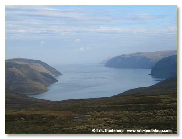 203_NORVEGE_2006_Express_cotier