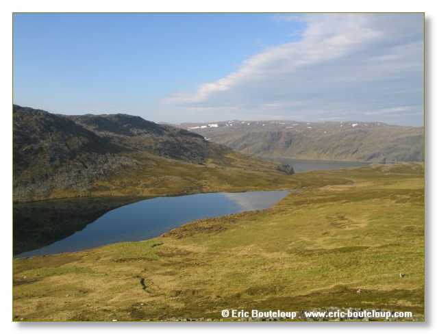 205_NORVEGE_2006_Express_cotier