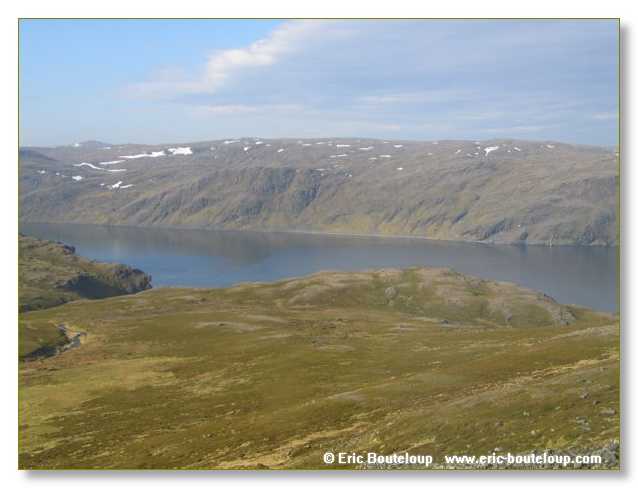 207_NORVEGE_2006_Express_cotier