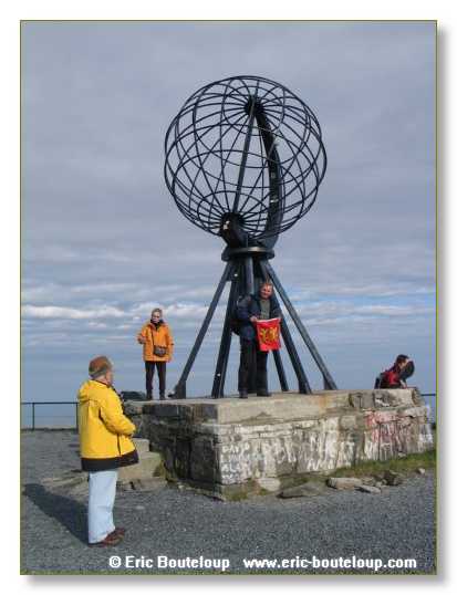 211_NORVEGE_2006_Express_cotier