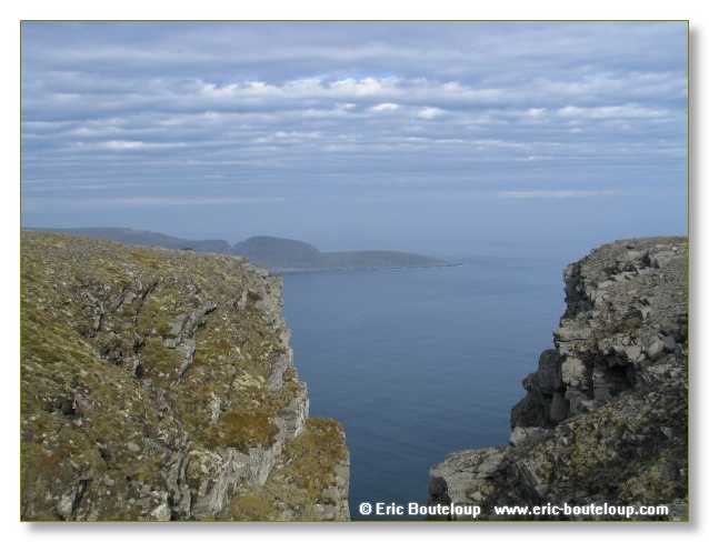 212_NORVEGE_2006_Express_cotier