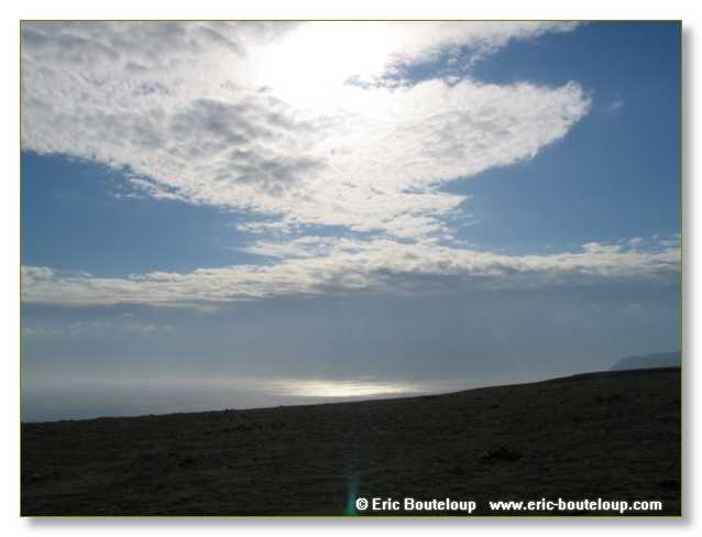 213_NORVEGE_2006_Express_cotier