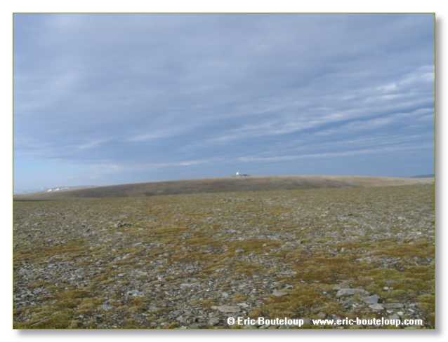 214_NORVEGE_2006_Express_cotier