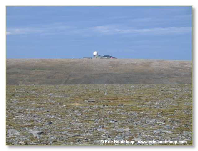 215_NORVEGE_2006_Express_cotier