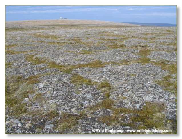 216_NORVEGE_2006_Express_cotier