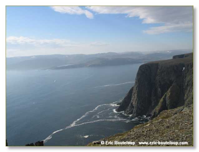 217_NORVEGE_2006_Express_cotier