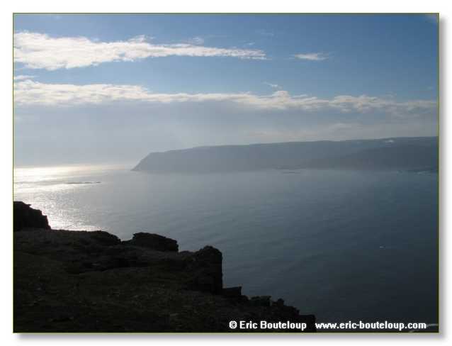 218_NORVEGE_2006_Express_cotier