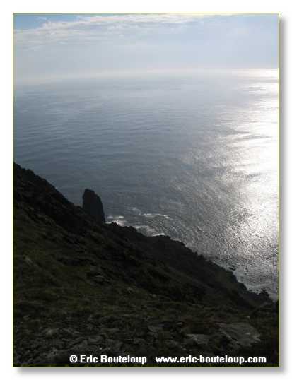 219_NORVEGE_2006_Express_cotier