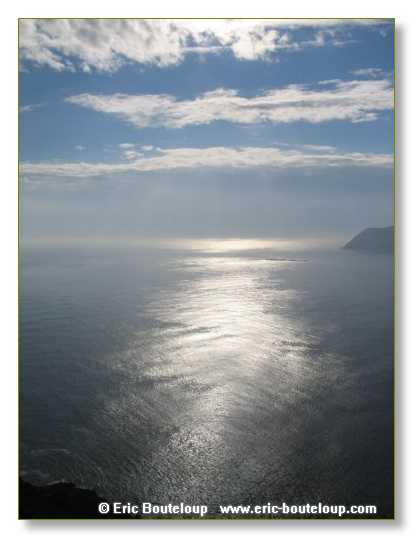 220_NORVEGE_2006_Express_cotier