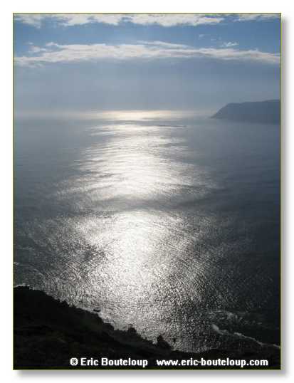 222_NORVEGE_2006_Express_cotier