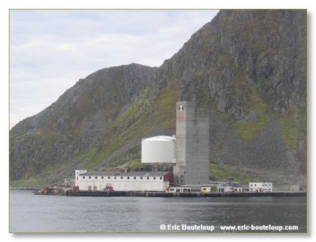 223_NORVEGE_2006_Express_cotier