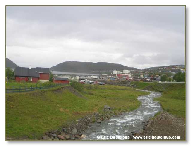 224_NORVEGE_2006_Express_cotier