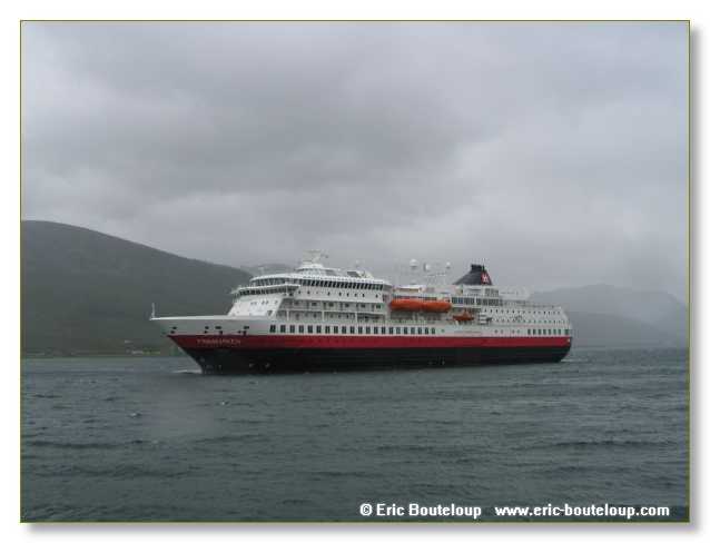 226_NORVEGE_2006_Express_cotier