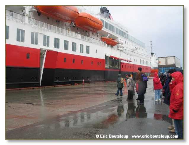 227_NORVEGE_2006_Express_cotier