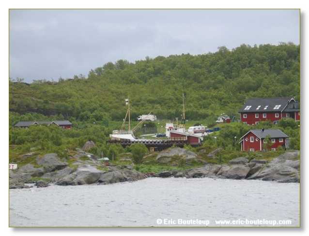 228_NORVEGE_2006_Express_cotier