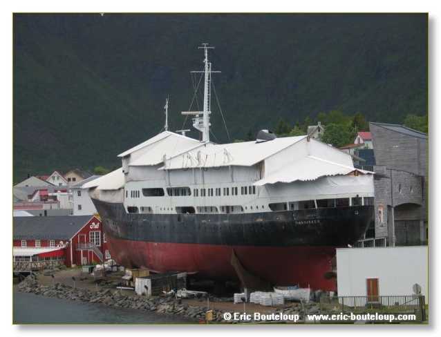 229_NORVEGE_2006_Express_cotier