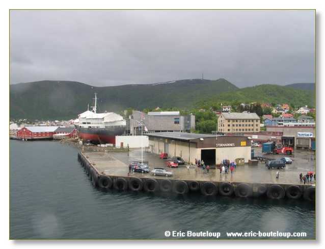 230_NORVEGE_2006_Express_cotier