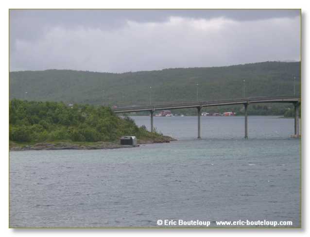 231_NORVEGE_2006_Express_cotier