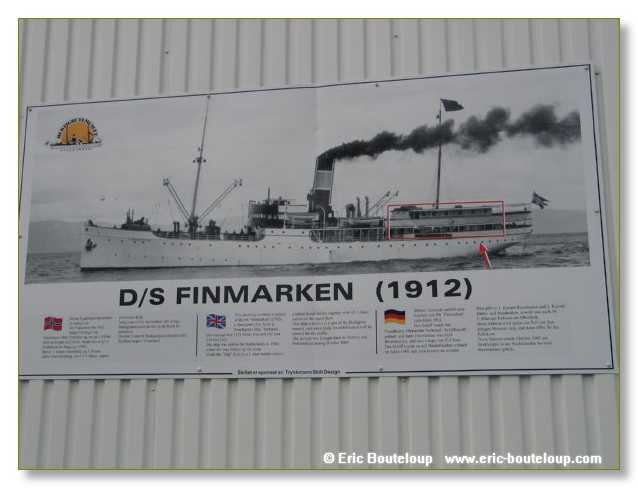 233_NORVEGE_2006_Express_cotier