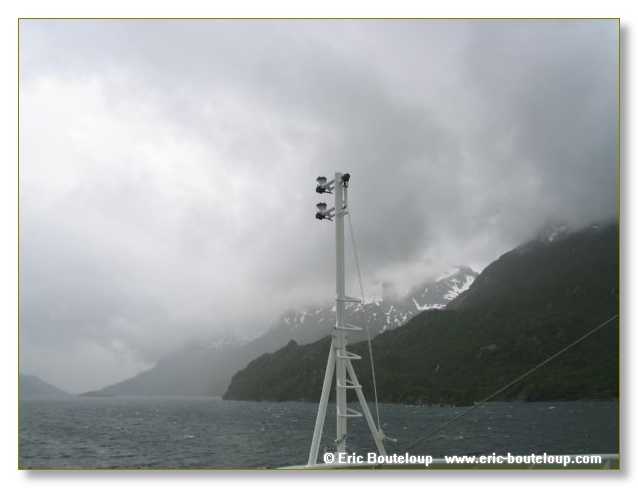 235_NORVEGE_2006_Express_cotier