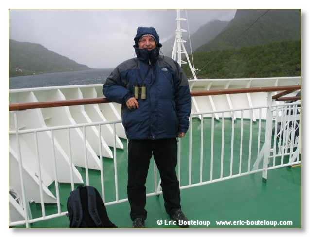 238_NORVEGE_2006_Express_cotier