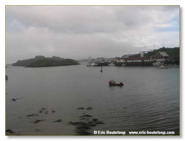 241_NORVEGE_2006_Express_cotier