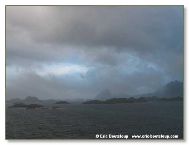 244_NORVEGE_2006_Express_cotier