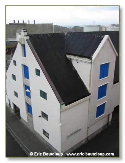 247_NORVEGE_2006_Express_cotier