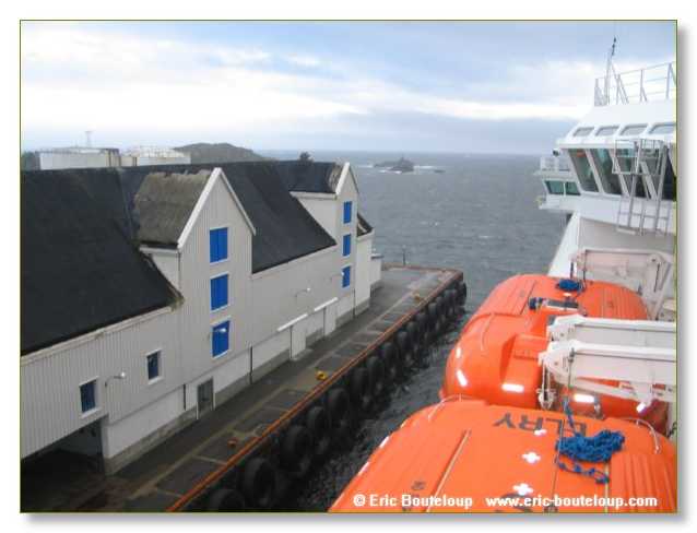 248_NORVEGE_2006_Express_cotier