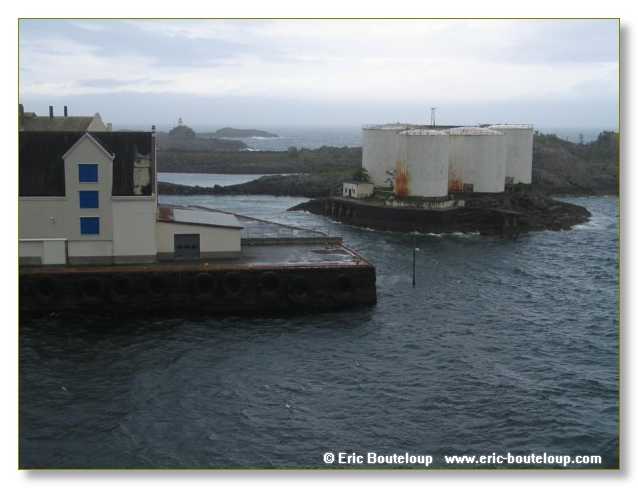 249_NORVEGE_2006_Express_cotier