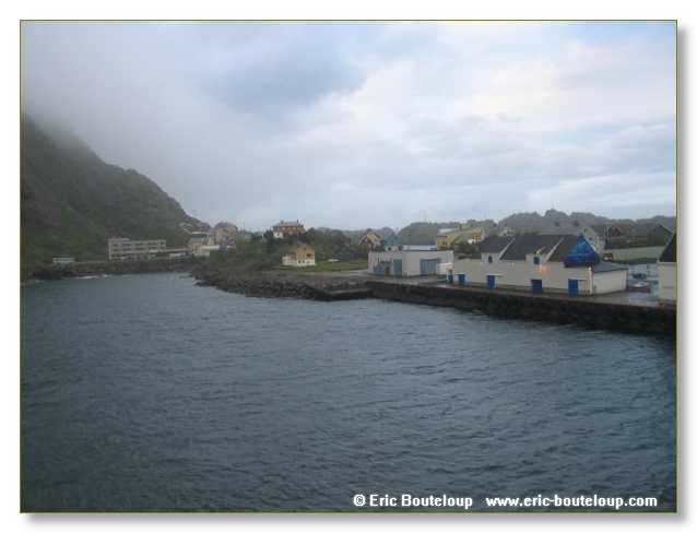 250_NORVEGE_2006_Express_cotier