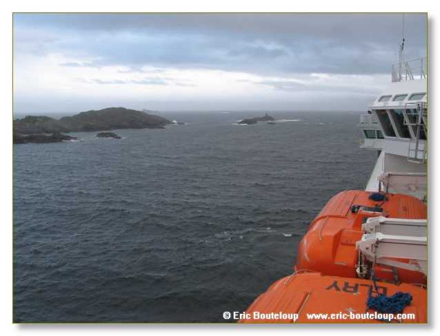 251_NORVEGE_2006_Express_cotier