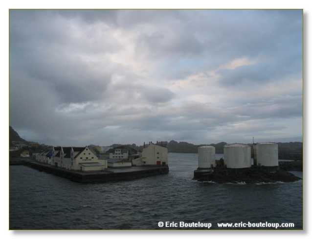 252_NORVEGE_2006_Express_cotier