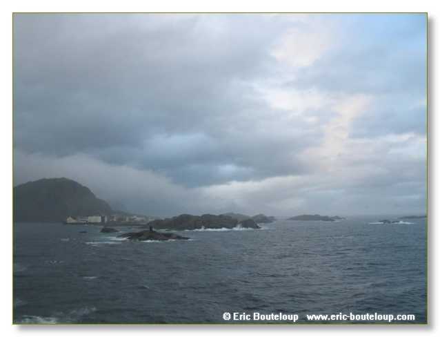 255_NORVEGE_2006_Express_cotier