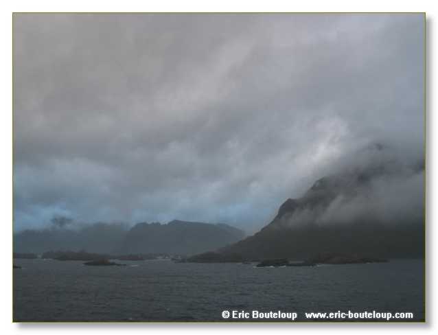 256_NORVEGE_2006_Express_cotier