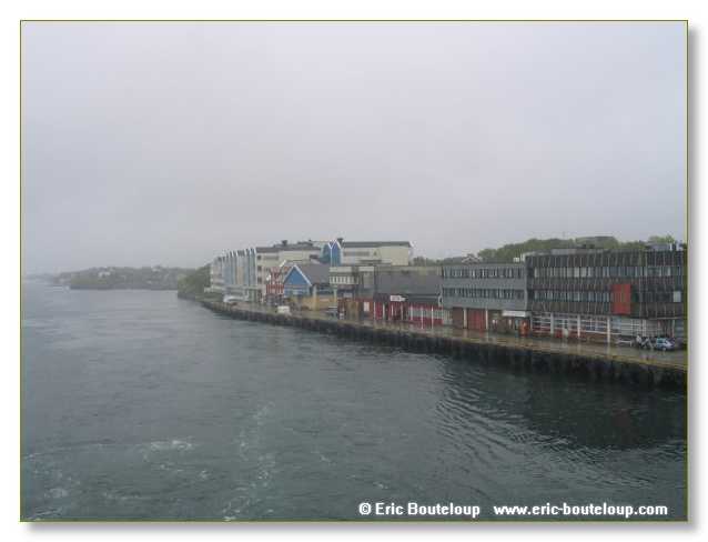 258_NORVEGE_2006_Express_cotier