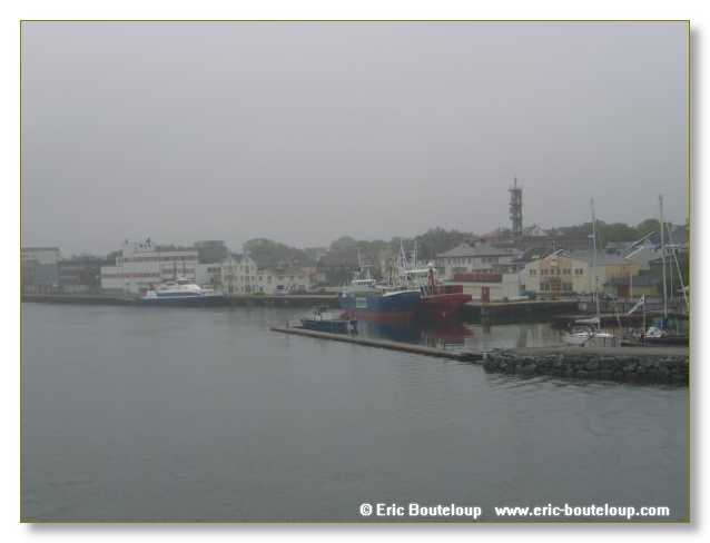 259_NORVEGE_2006_Express_cotier