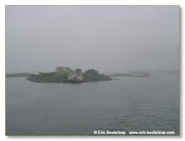 260_NORVEGE_2006_Express_cotier